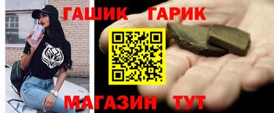 MDMA Premium VHQ Ликино-Дулёво